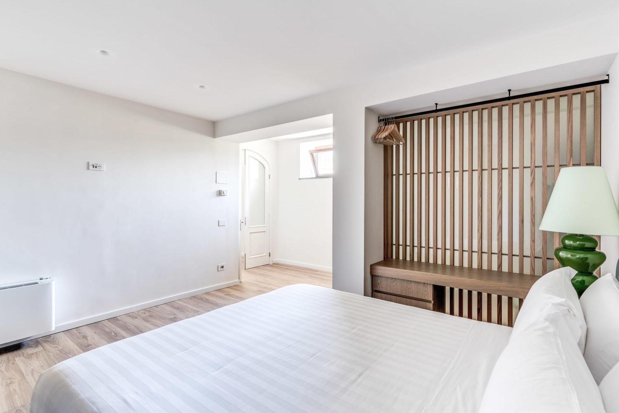 Villa Milena Modern Elegance Views And Guest Services Sorrent Exterior foto