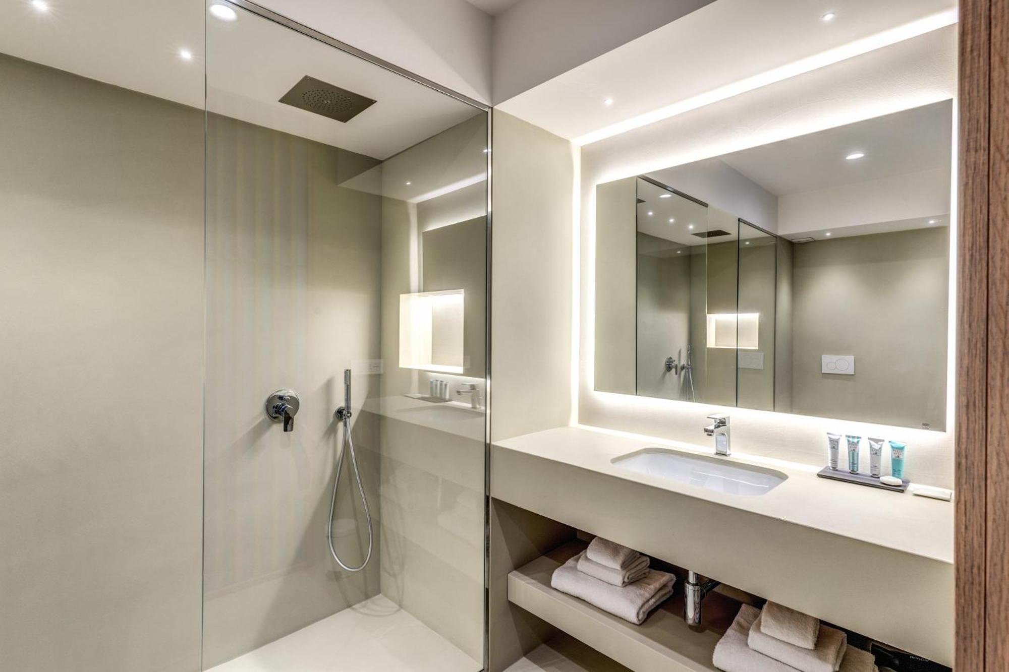 Villa Milena Modern Elegance Views And Guest Services Sorrent Exterior foto