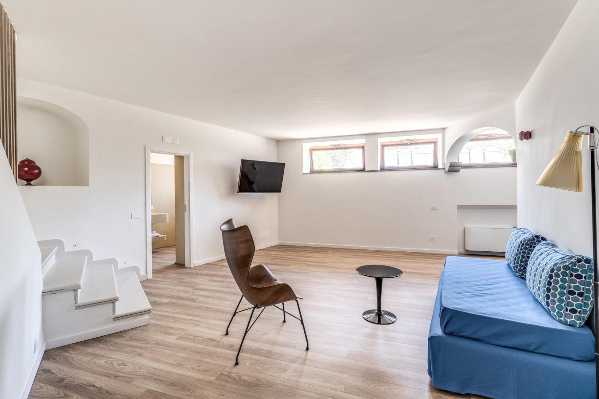 Villa Milena Modern Elegance Views And Guest Services Sorrent Exterior foto